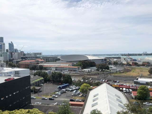 3E/15 Augustus Terrace Parnell_1