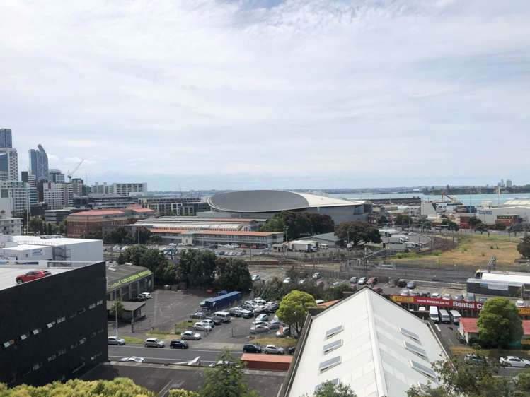 3E/15 Augustus Terrace Parnell_1