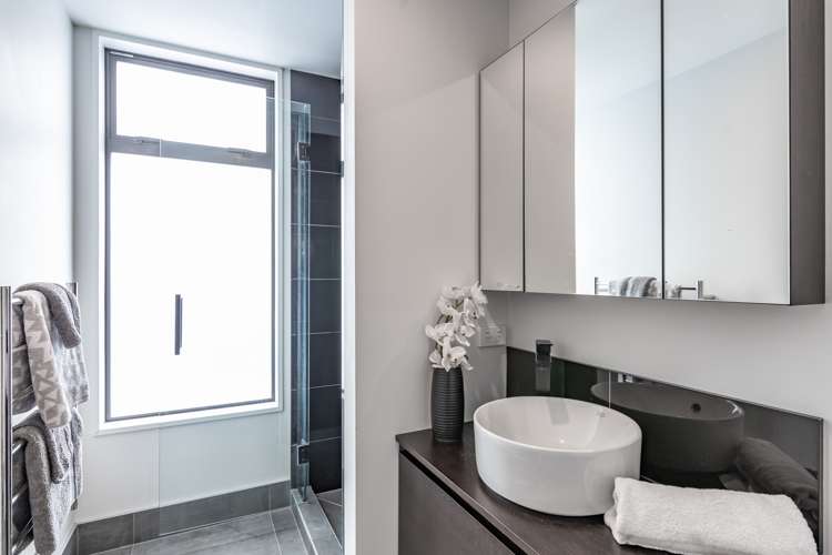 2/3 Taylors Avenue Bryndwr_12