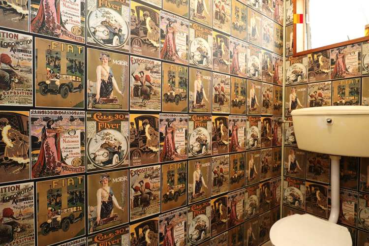 29 Mcdonald Street Mosgiel_14