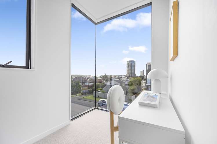 4 Tennyson Avenue Takapuna_14