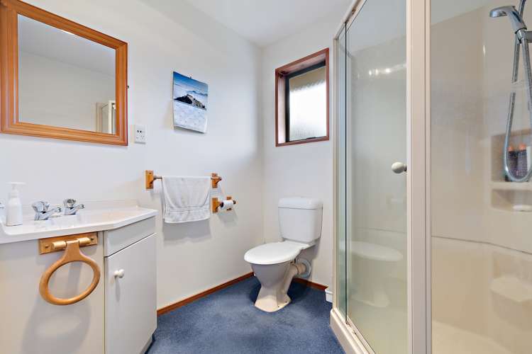 58 Mauger Drive Heathcote Valley_14