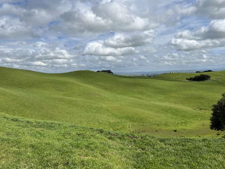 18 Beagley Road Woodville_22