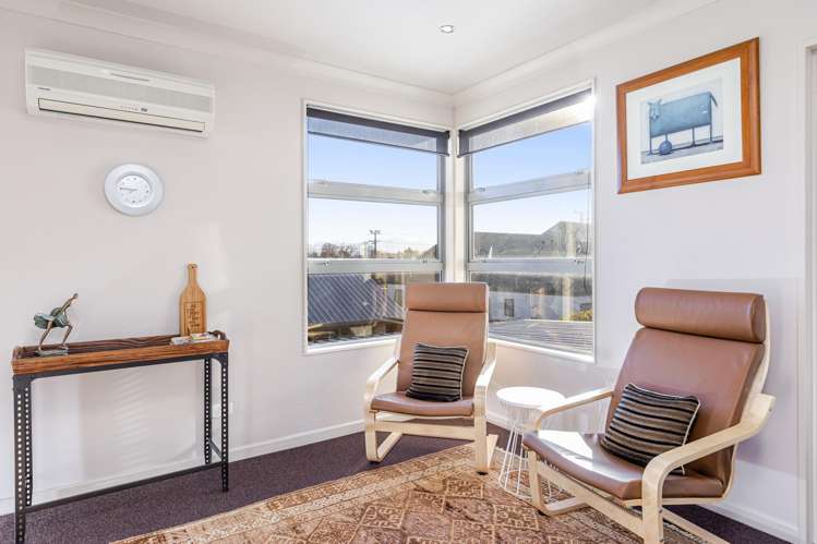 15 Dillon Street Blenheim_27