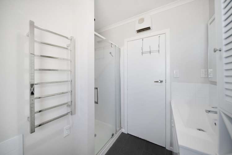 14C Racecourse Road Waiuku_11