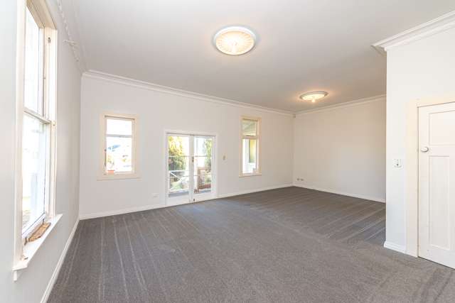 14 Hurworth Place College Estate_4