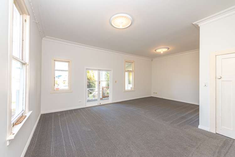 14 Hurworth Place College Estate_4