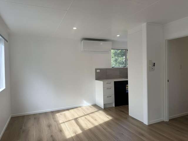 31b Kahiwi Street Raumanga_3