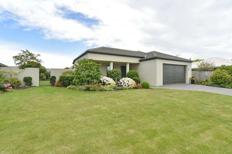 62 Kensington Avenue Rangiora_26