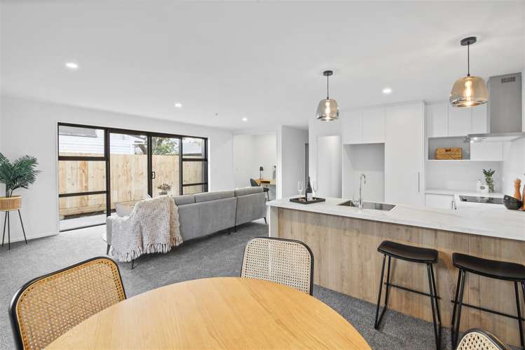 4/629 Worcester Street Linwood_11