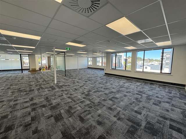 Level 3, 20 Kent Terrace Te Aro_1