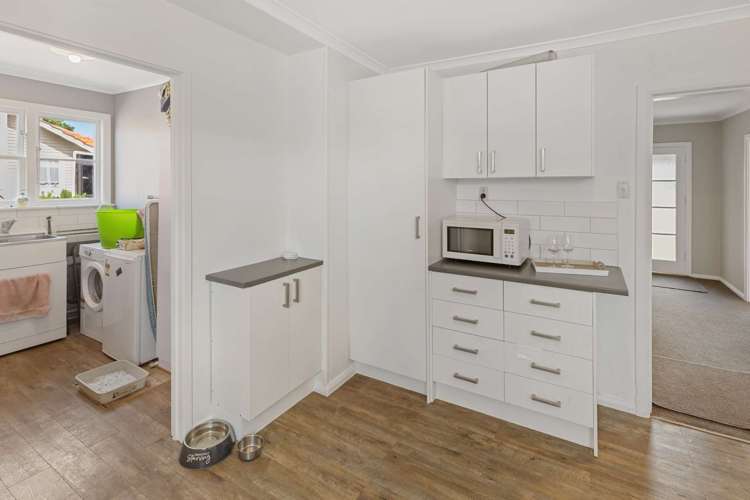 323 Botanical Road West End_7