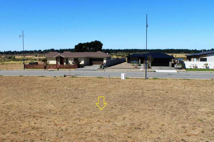 69 Te Kohanga Drive Pegasus_5