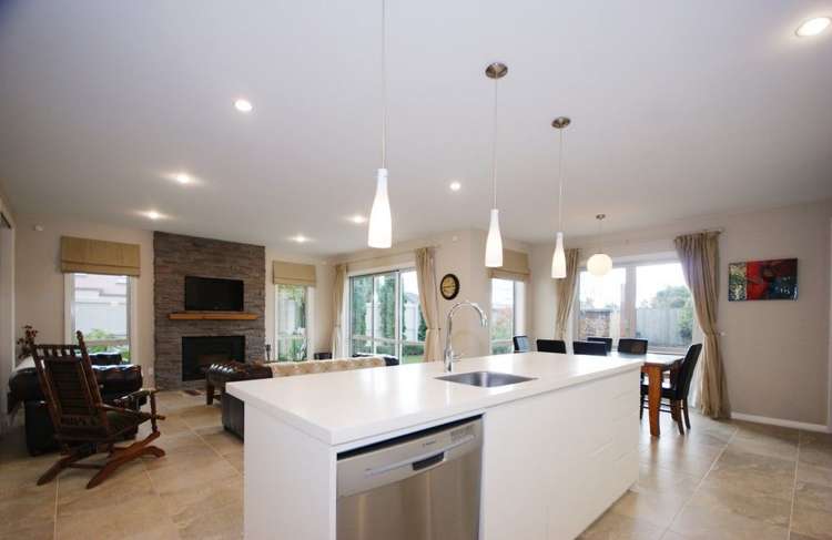 1 Hampstead Close Rangiora_6