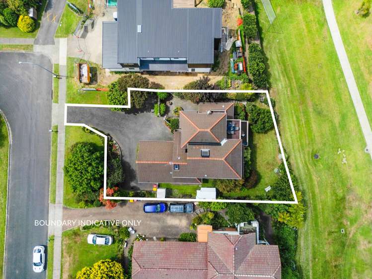 68 Links View Drive Omokoroa_27