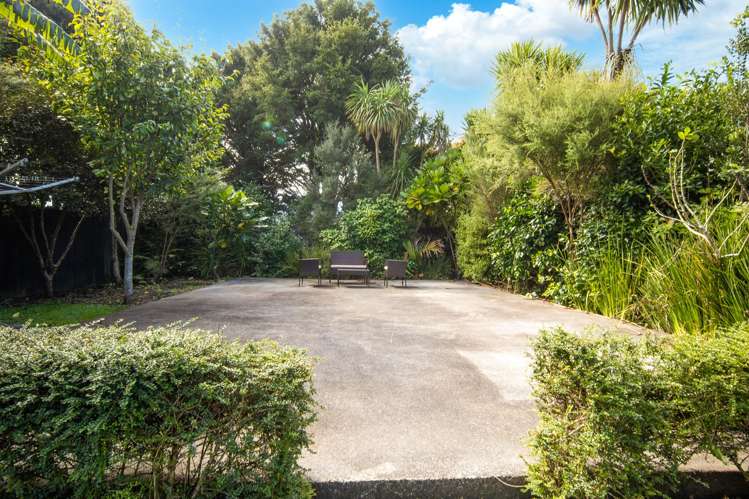 9 Oakley Avenue Waterview_18