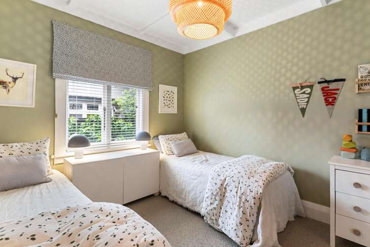 2a Hollywood Avenue Royal Oak_6