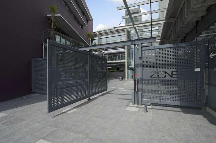 23 Edwin Street Mount Eden_10