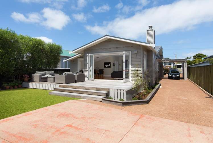 85 Shackleton Road Mount Eden_18