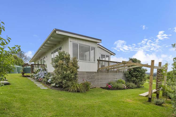 550 Oruawharo Road Wellsford_28