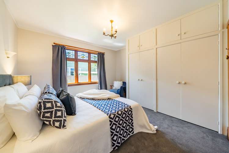 8 Valentine Street Alicetown_16