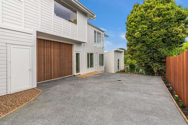 8 Tui Street Oneroa_4