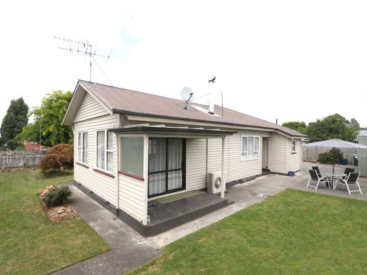 15 Manse Street Hampstead_19