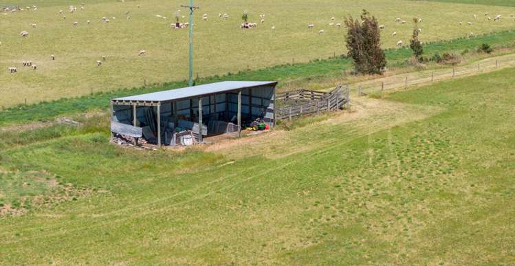 65 Fords Road Tinwald_15