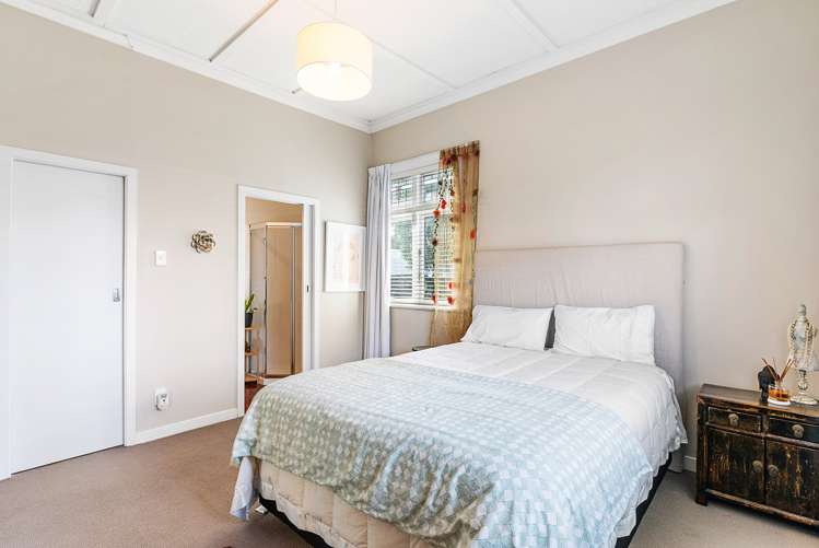 176 Grey Street Onehunga_14