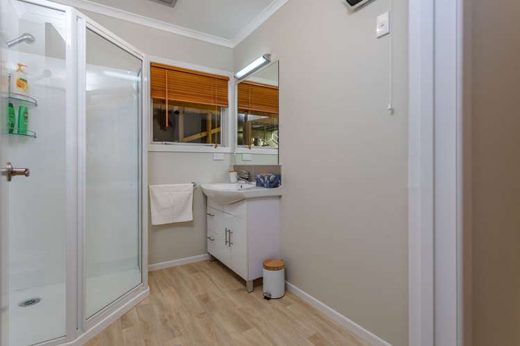 56 Puriri Road Coromandel_12