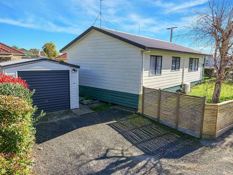 19A Anzac Avenue Morrinsville_14