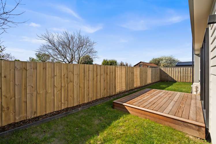 30C George Street Rolleston_16