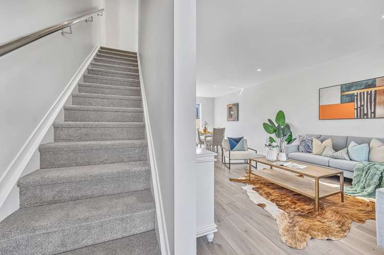 32 Whautapu Court Avondale_8