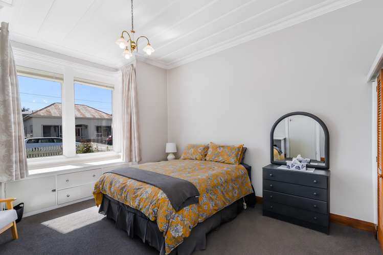 24 Begg Street Saint Kilda_7