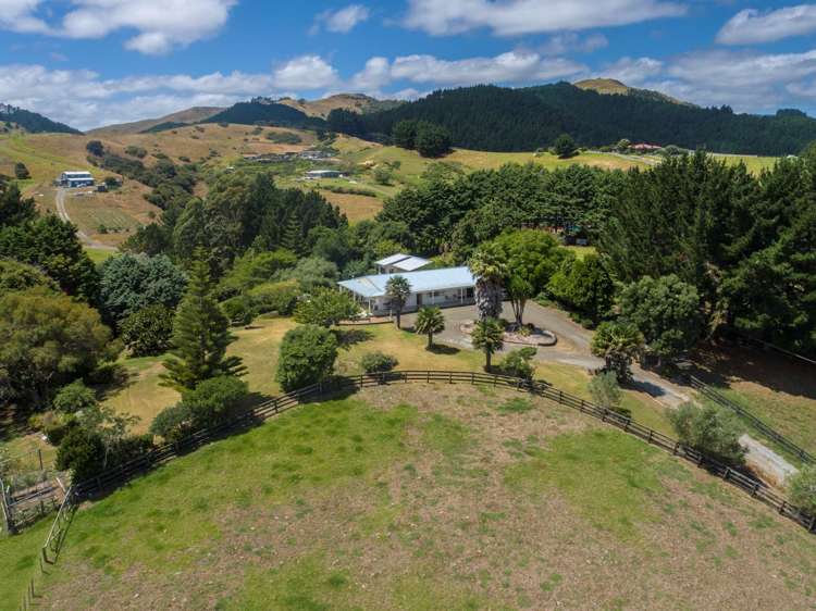 3008 Kaipara Coast Highway Glorit_39