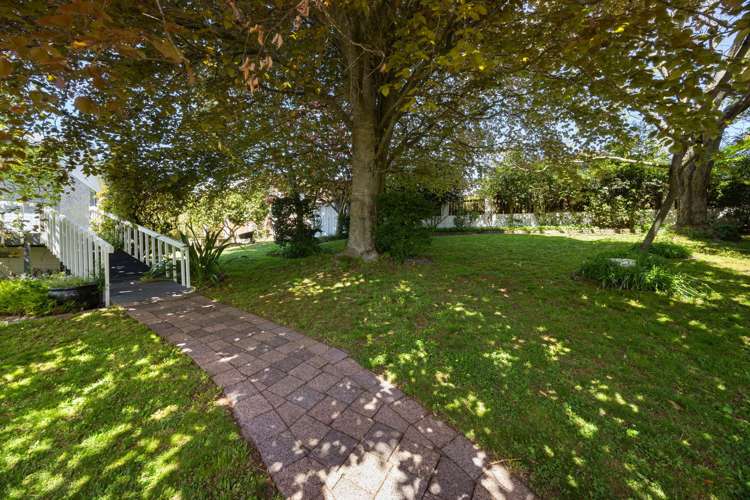 189 Turere Lane Te Awamutu_17