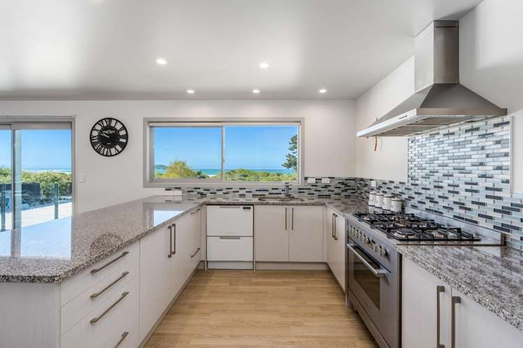 123 Moturata Road Taieri Beach_9