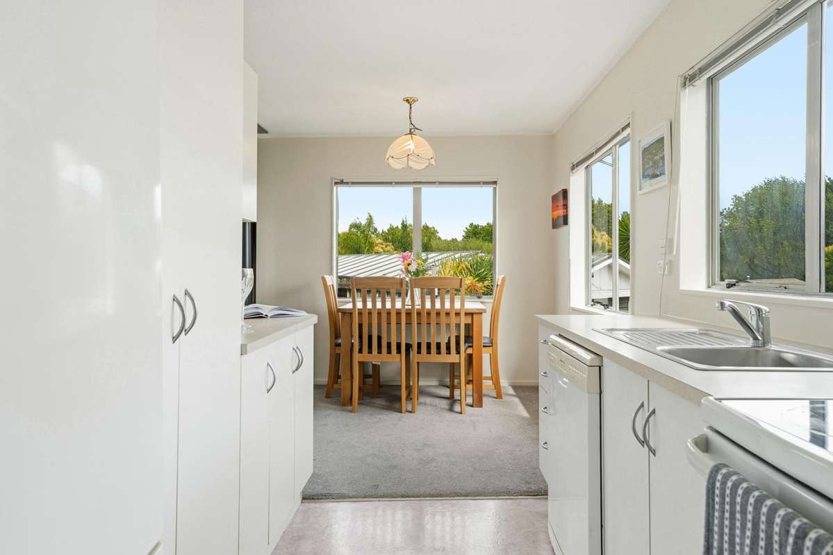 4/14 Phoenix Place_2