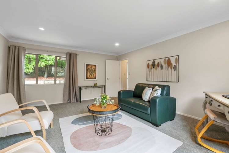 46 Kinleith Way Albany_15