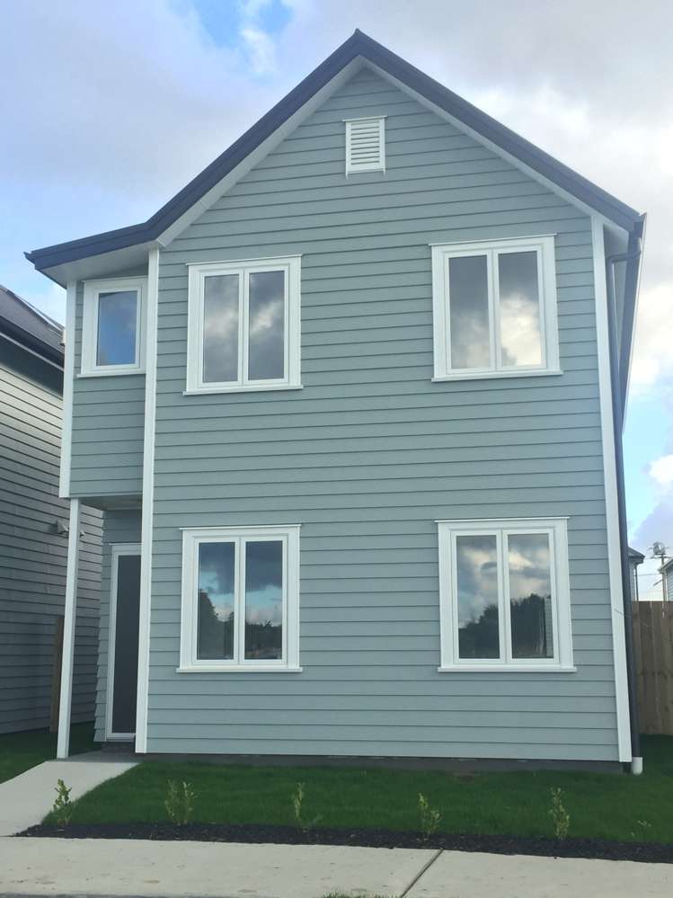 1 Stitchbird Crescent Papakura_1