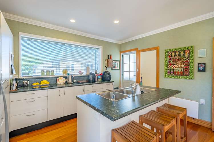 14 Brentwood Street Trentham_11