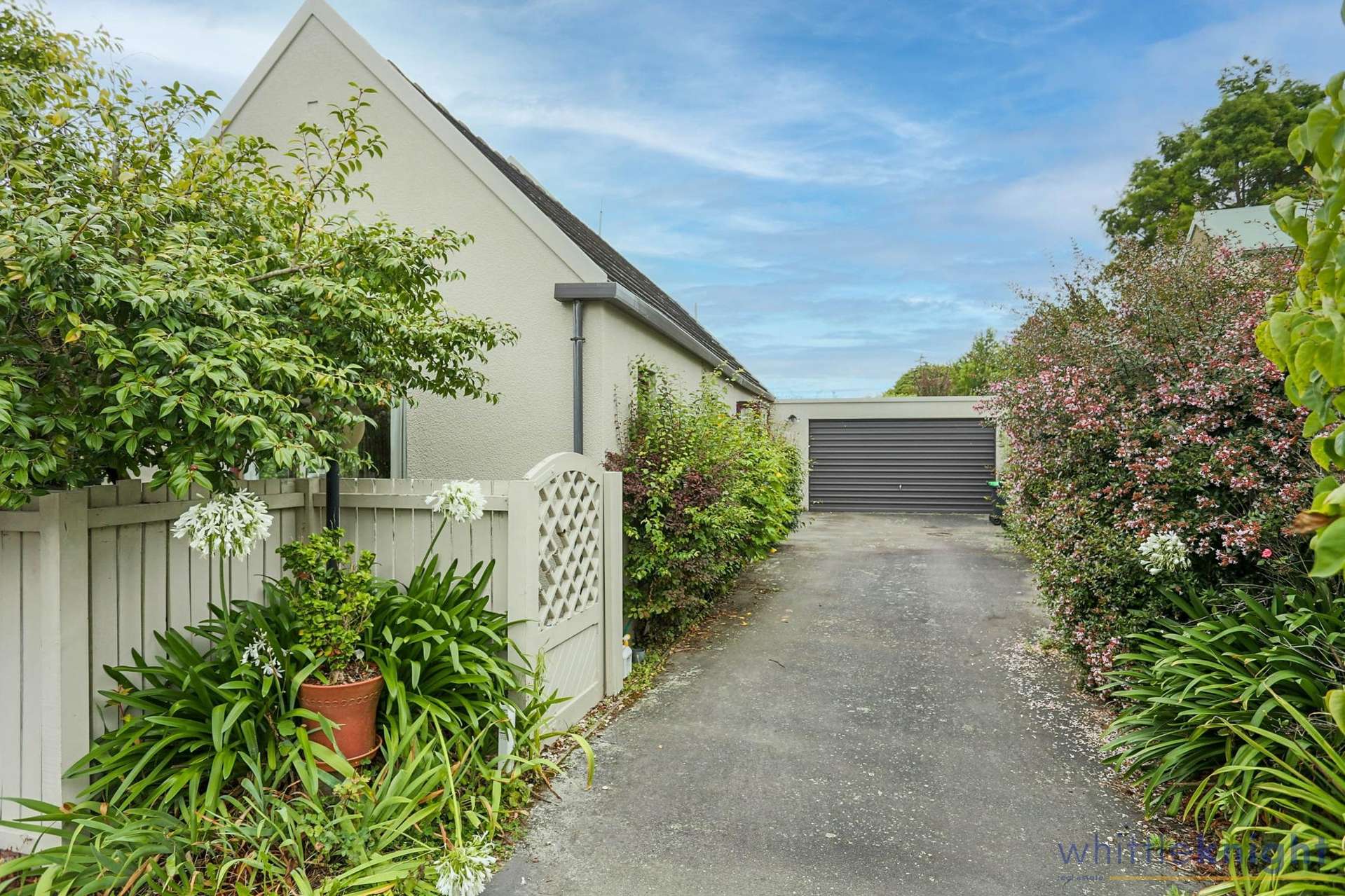 8a Braco Place Burnside_0