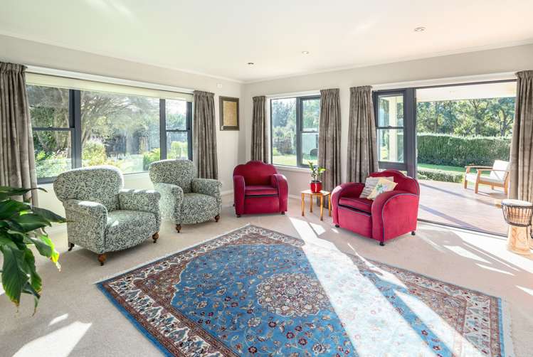 100 Battersea Road Greytown_15