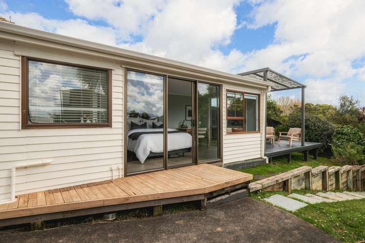 17 Hemington Street Waterview_19