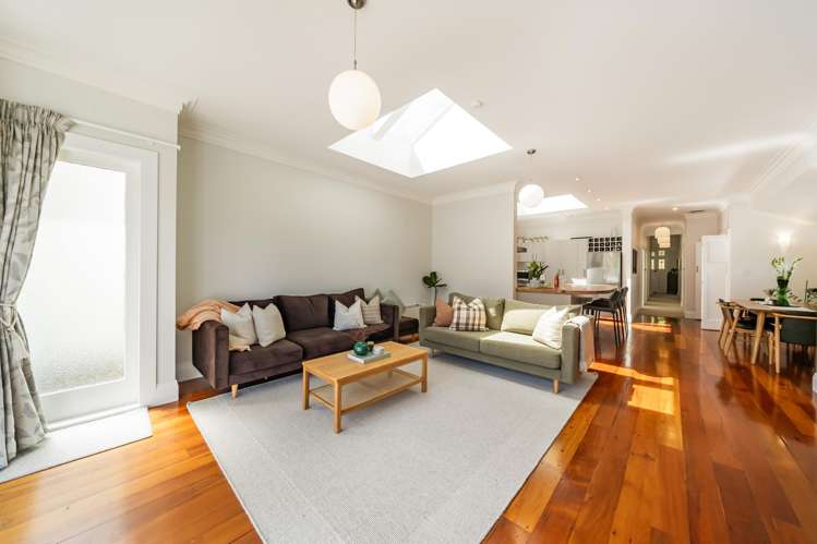 40 Mckinley Crescent Brooklyn_9