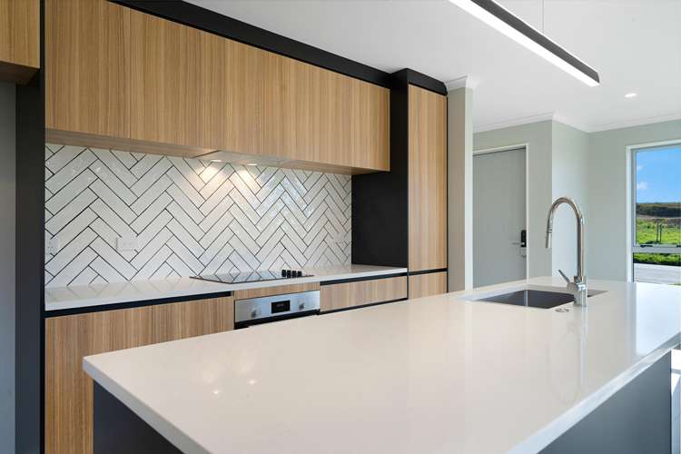 12 Maniapere Road Te Kauwhata_14