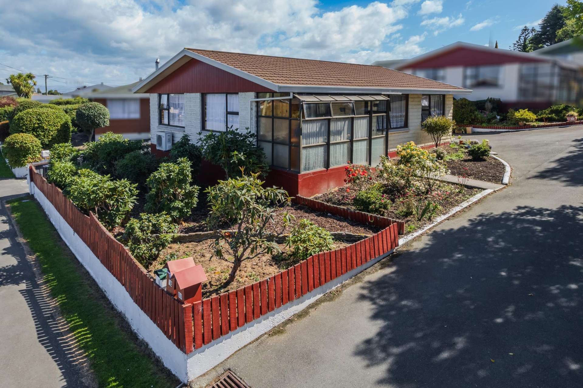 6A Stuart Street Holmes Hill_0