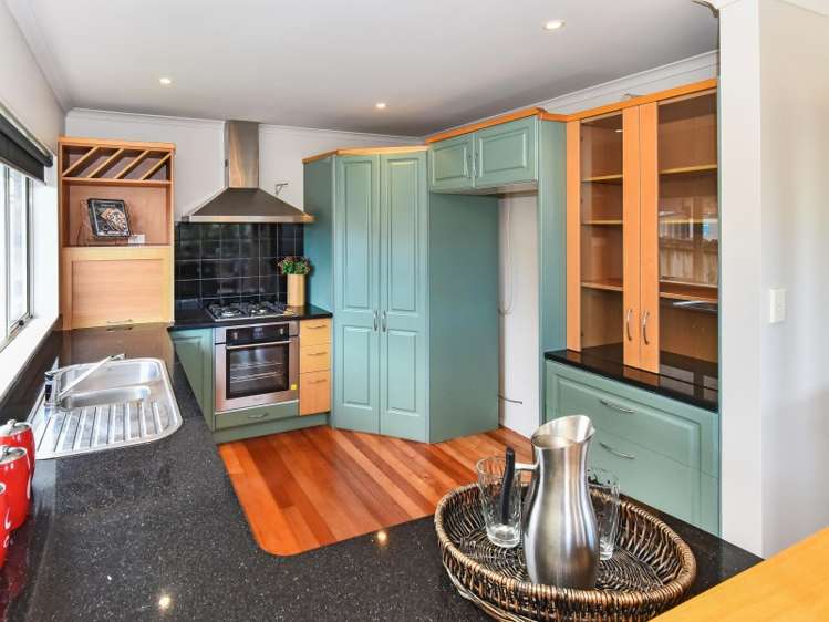 5 Bougainvillaea Terrace Goodwood Heights_20