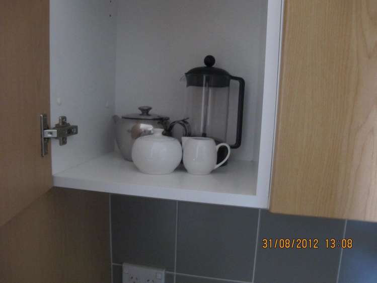 9e/13 Mount Street Auckland Central_11