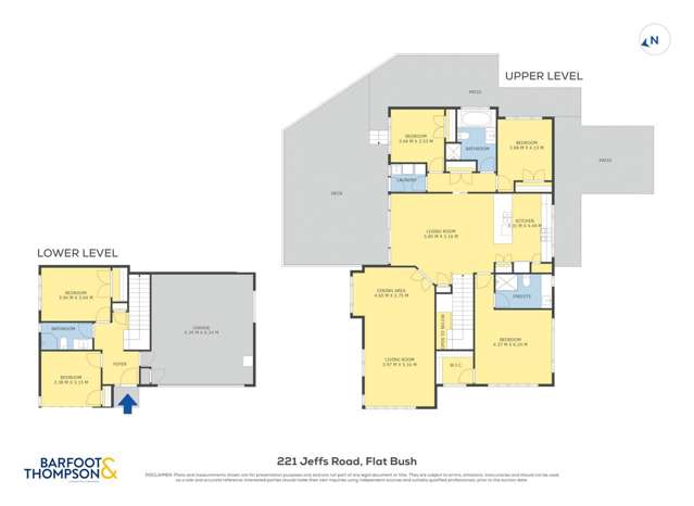 221 Jeffs Road Flat Bush_1